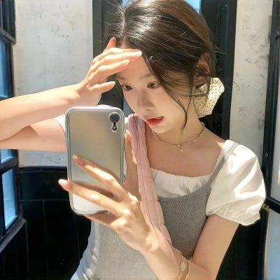檀岛玉女 在线播放海报