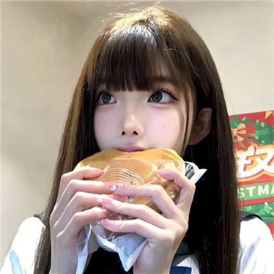 真爱绕圈圈 在线播放海报