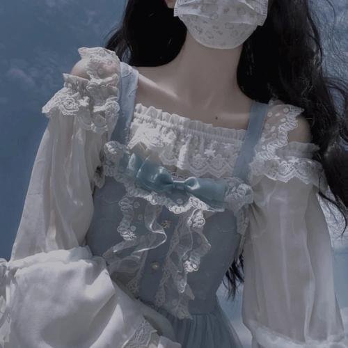 大象女王 在线播放海报