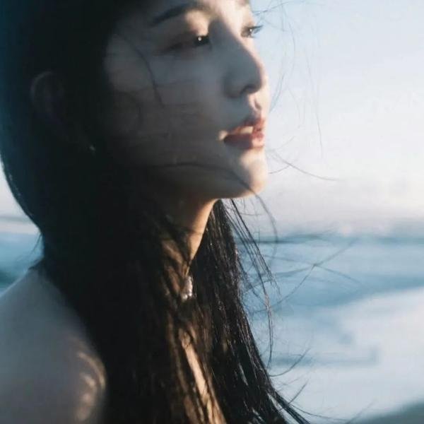 龙沐香 在线播放海报