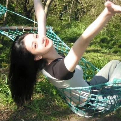 湛蓝青春海 在线播放海报