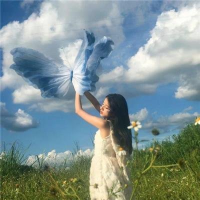 侏罗纪世界:混沌理论 在线播放海报