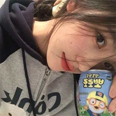 结婚十年 排行榜海报