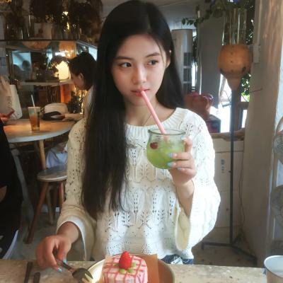 锦绣未央 在线播放海报