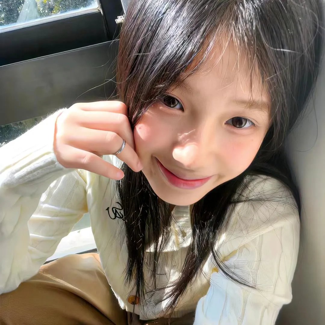 刺客娇娃:赏金女猎人 在线播放海报